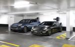 Porsche Cayenne E-Hybrid 2018 года (AU)